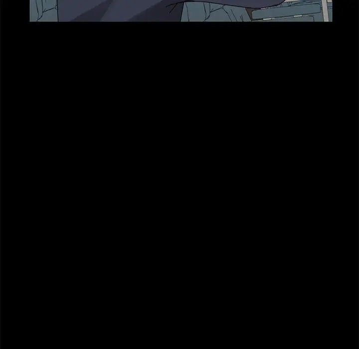 漫画《危机四伏的家庭生活》第19话第178张图