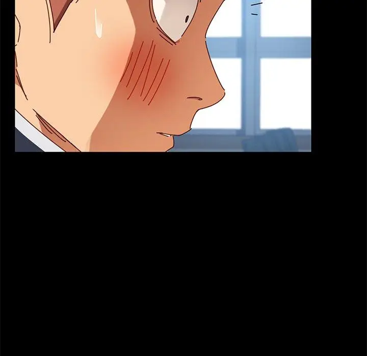 漫画《危机四伏的家庭生活》第19话第187张图