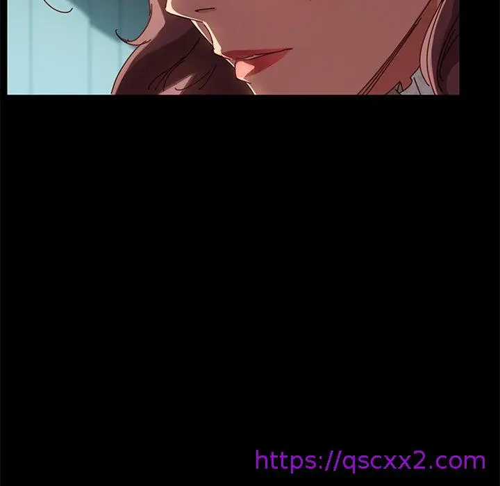 漫画《危机四伏的家庭生活》第19话第41张图