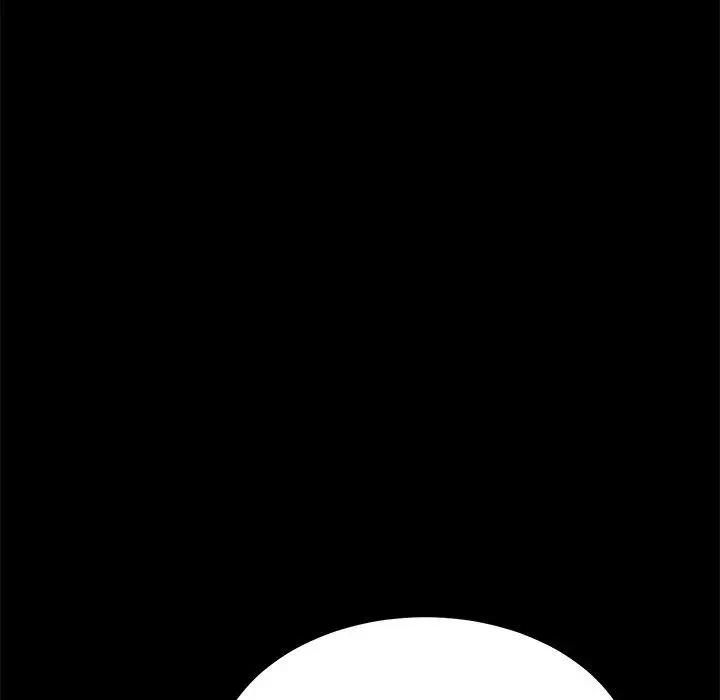 漫画《危机四伏的家庭生活》第19话第66张图
