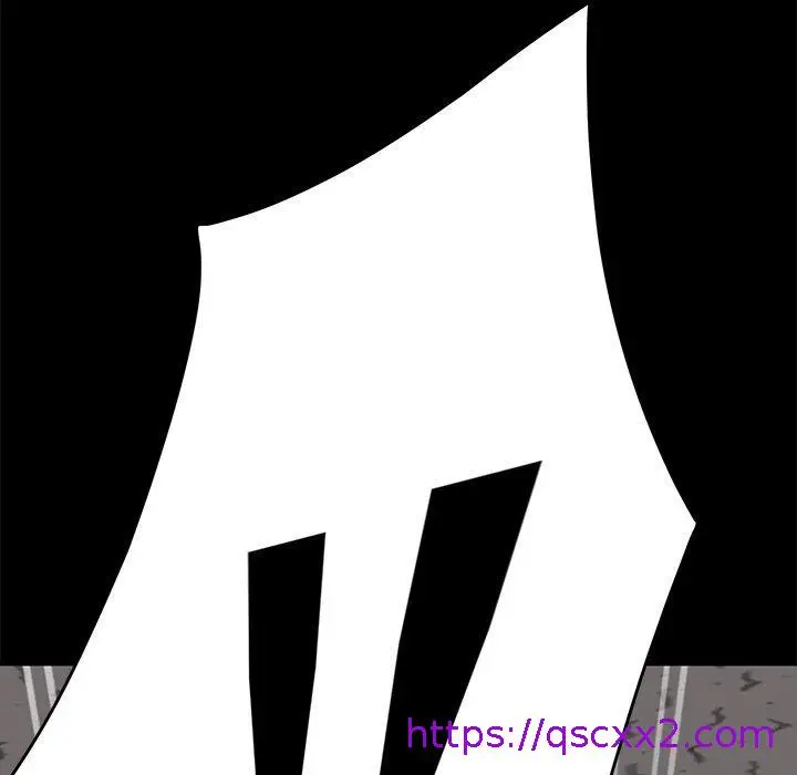 漫画《危机四伏的家庭生活》第19话第9张图