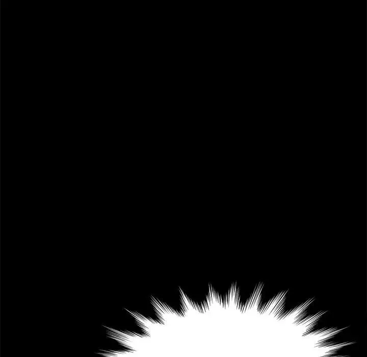 漫画《危机四伏的家庭生活》第8话第66张图