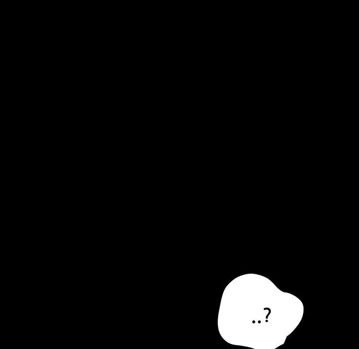 漫画《危机四伏的家庭生活》第6话第136张图