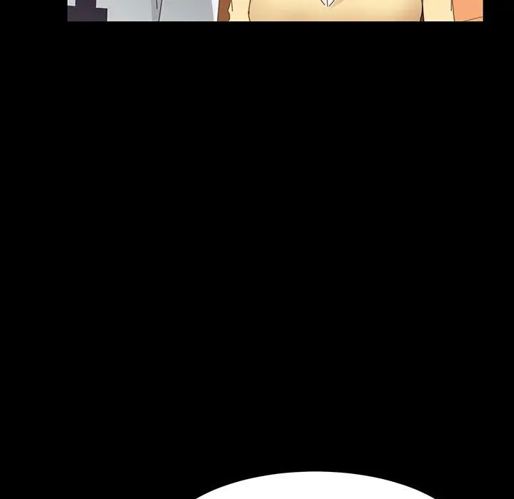 漫画《危机四伏的家庭生活》第6话第144张图