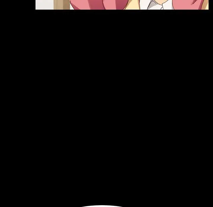 漫画《危机四伏的家庭生活》第6话第62张图