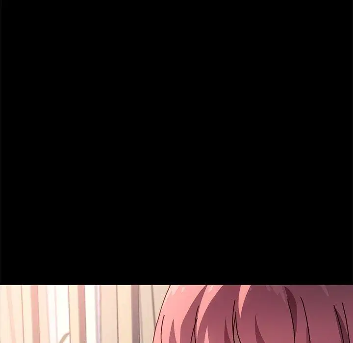 漫画《危机四伏的家庭生活》第46话第36张图