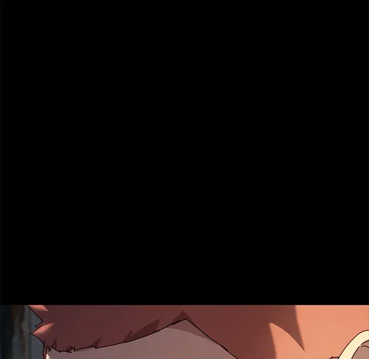 漫画《危机四伏的家庭生活》第44话第140张图