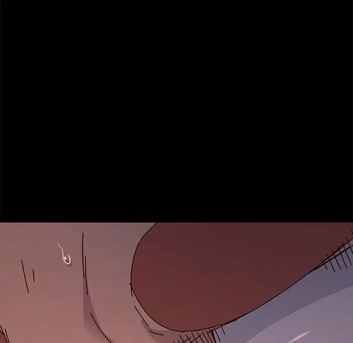 漫画《危机四伏的家庭生活》第44话第143张图