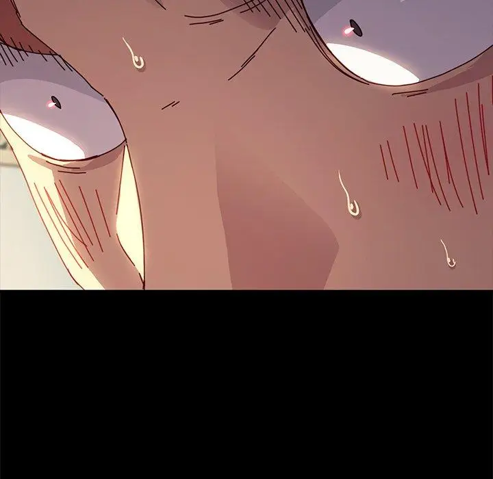 漫画《危机四伏的家庭生活》第44话第144张图