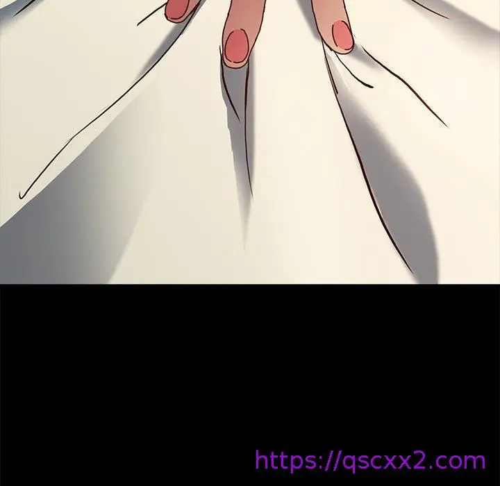 漫画《危机四伏的家庭生活》第44话第17张图