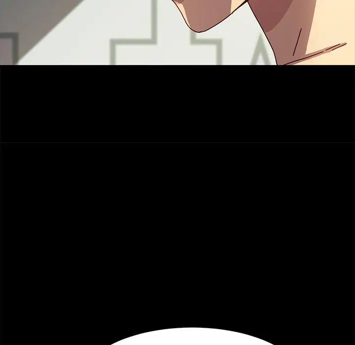 漫画《危机四伏的家庭生活》第44话第62张图