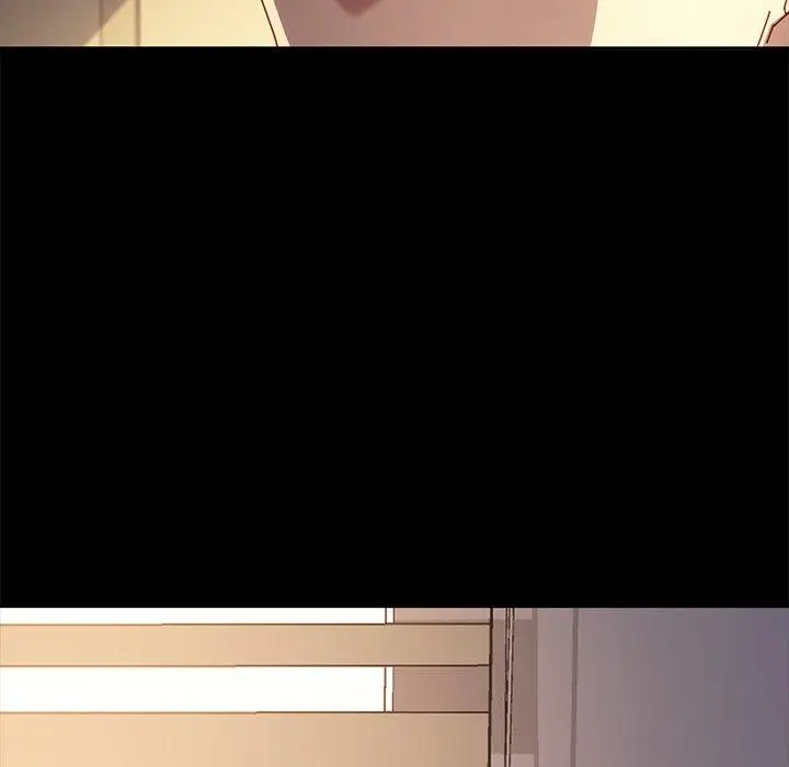 漫画《危机四伏的家庭生活》第43话第122张图