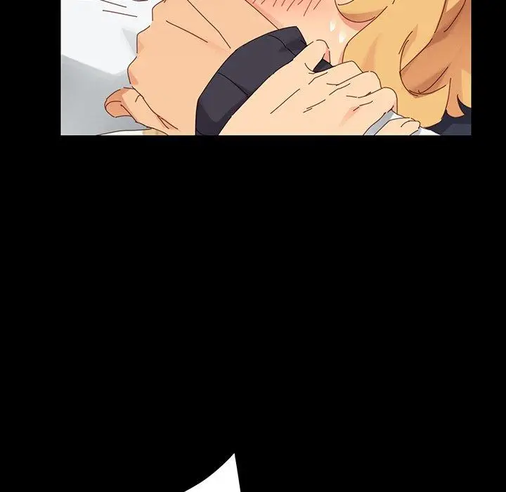 漫画《危机四伏的家庭生活》第7话第175张图