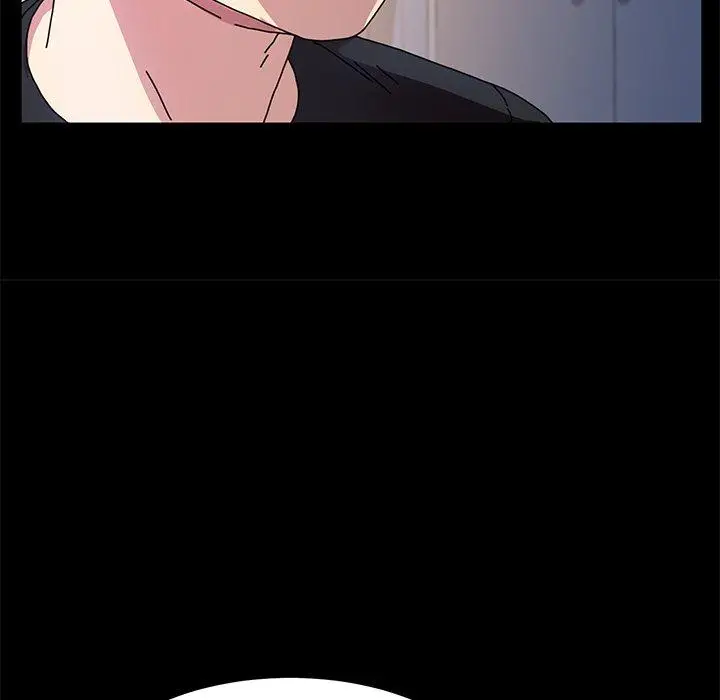 漫画《危机四伏的家庭生活》第55话第143张图