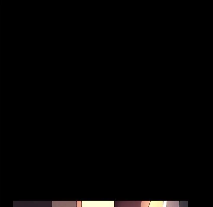 漫画《危机四伏的家庭生活》第50话第30张图