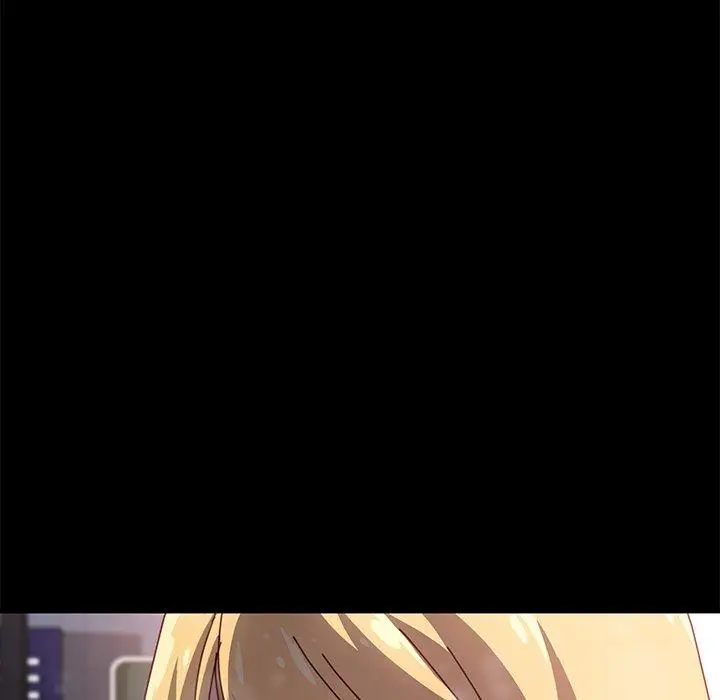 漫画《危机四伏的家庭生活》第45话第59张图