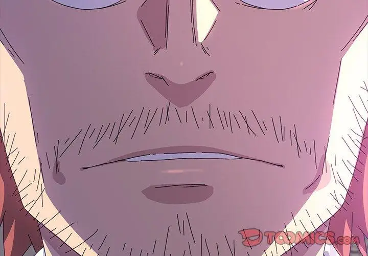 漫画《危机四伏的家庭生活》第69话第3张图