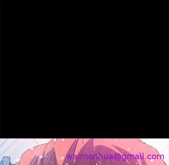 漫画《危机四伏的家庭生活》第69话第53张图