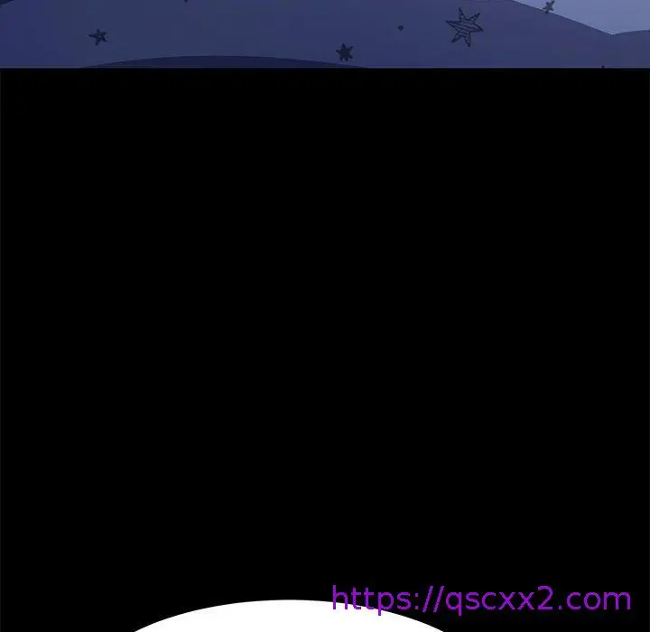 漫画《危机四伏的家庭生活》第66话第121张图