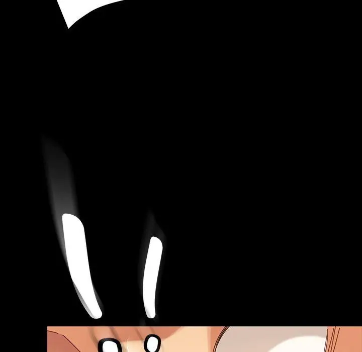 漫画《危机四伏的家庭生活》第4话第150张图