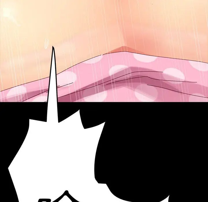 漫画《危机四伏的家庭生活》第4话第196张图