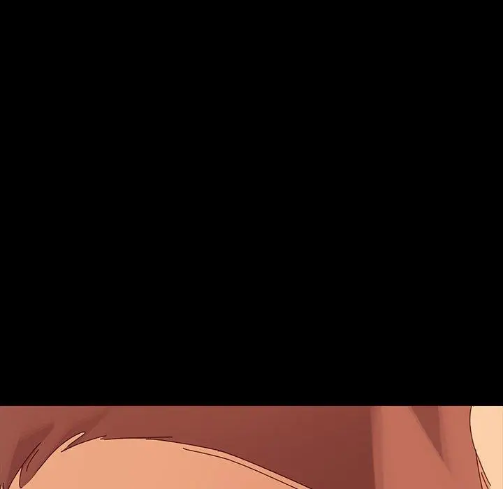 漫画《危机四伏的家庭生活》第4话第206张图