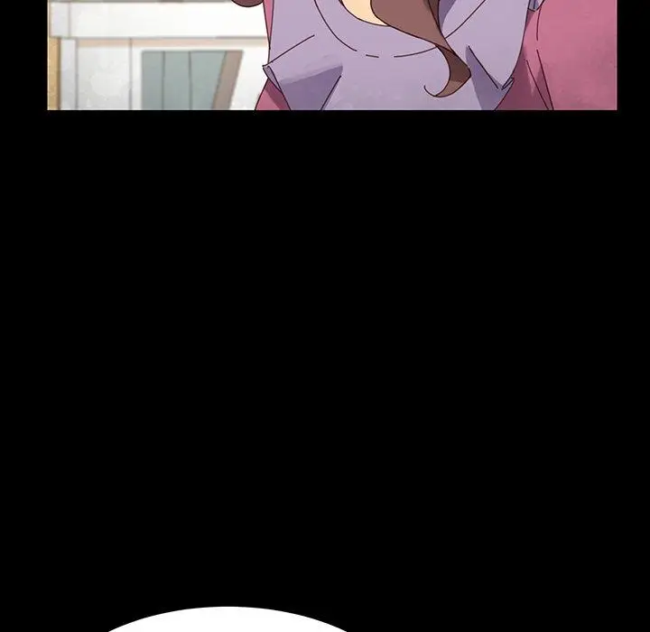 漫画《危机四伏的家庭生活》第4话第31张图
