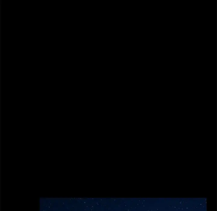 漫画《危机四伏的家庭生活》第24话第90张图