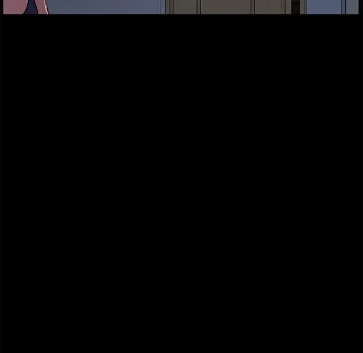 漫画《危机四伏的家庭生活》第32话第64张图
