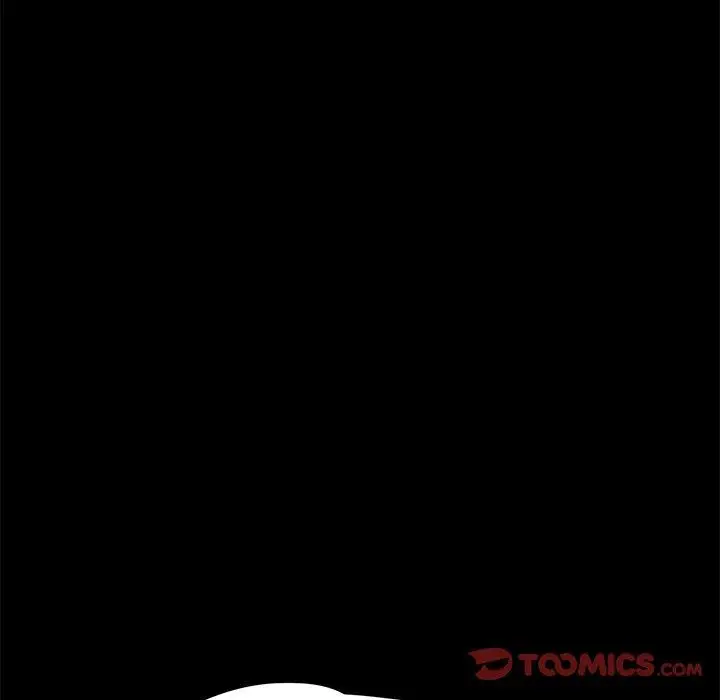 漫画《危机四伏的家庭生活》第65话第78张图