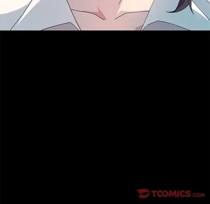 漫画《危机四伏的家庭生活》第70话第108张图
