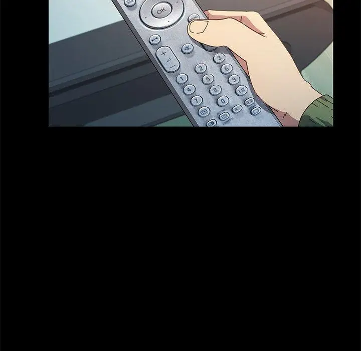 漫画《危机四伏的家庭生活》第70话第26张图