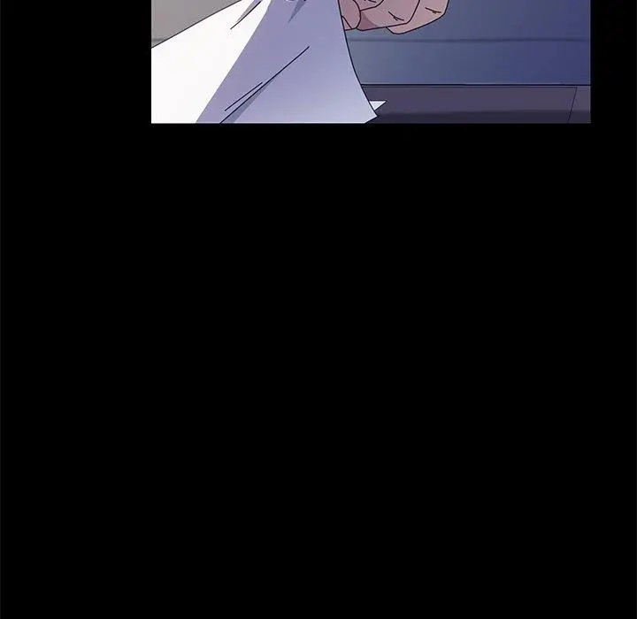 漫画《危机四伏的家庭生活》第70话第86张图