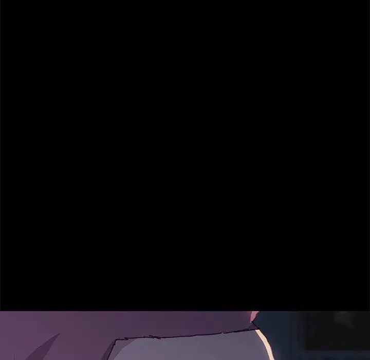 漫画《危机四伏的家庭生活》第39话第11张图