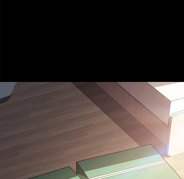 漫画《危机四伏的家庭生活》第39话第142张图