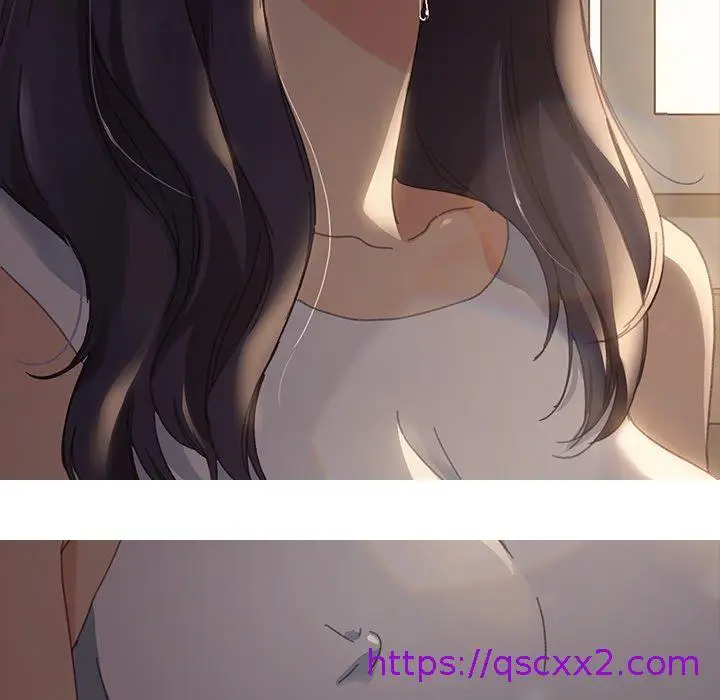 漫画《危机四伏的家庭生活》第39话第161张图