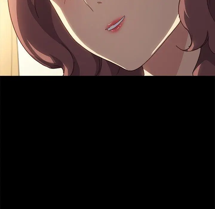 漫画《危机四伏的家庭生活》第39话第95张图