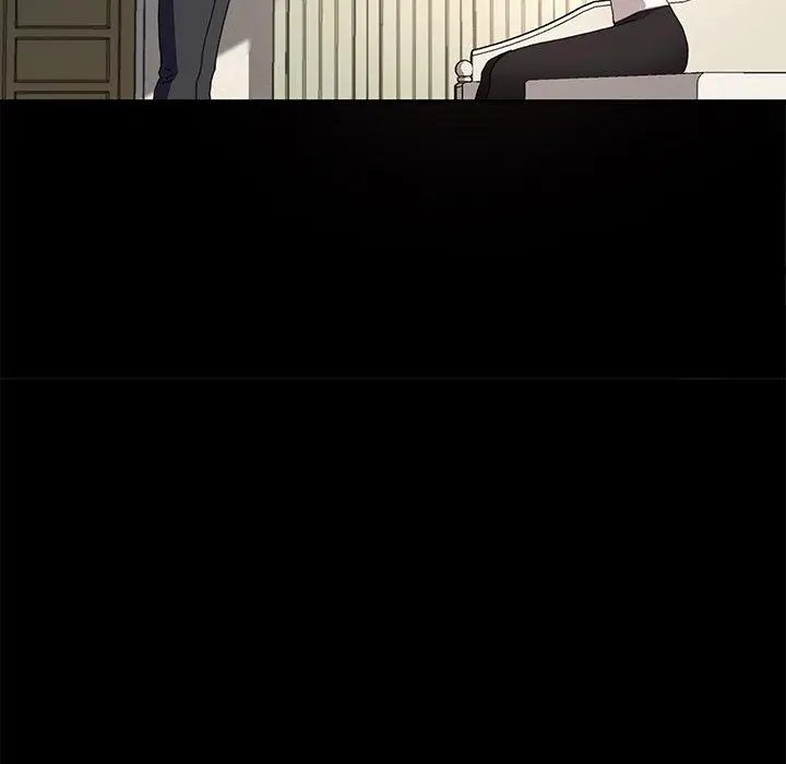 漫画《危机四伏的家庭生活》第60话第104张图