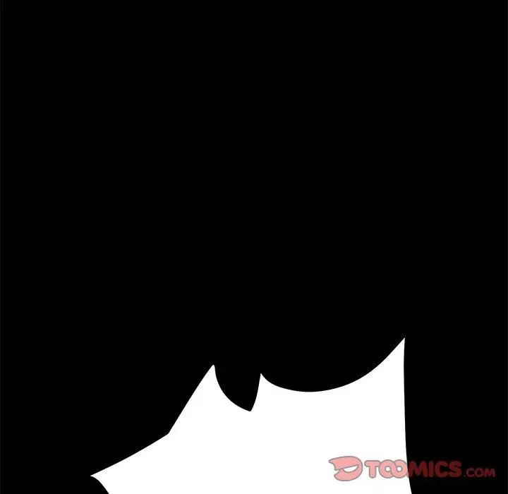 漫画《危机四伏的家庭生活》第60话第123张图