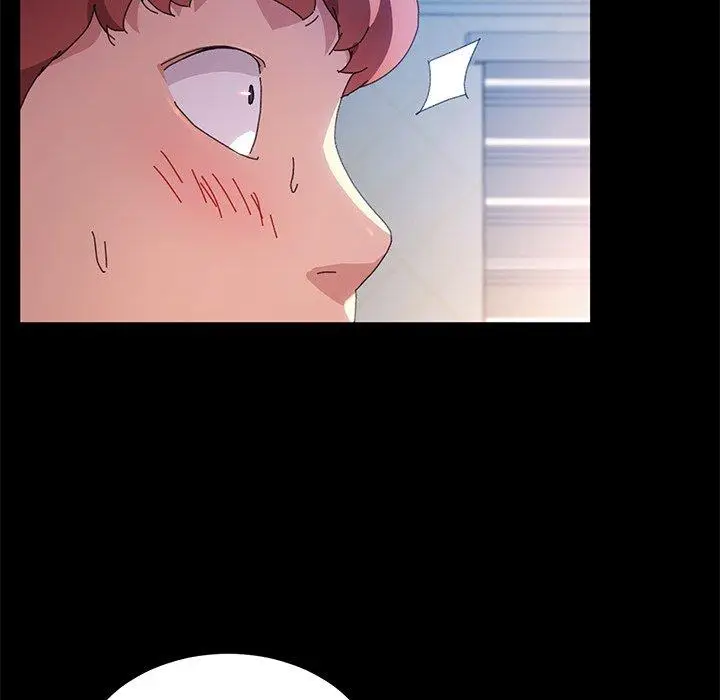 漫画《危机四伏的家庭生活》第60话第142张图