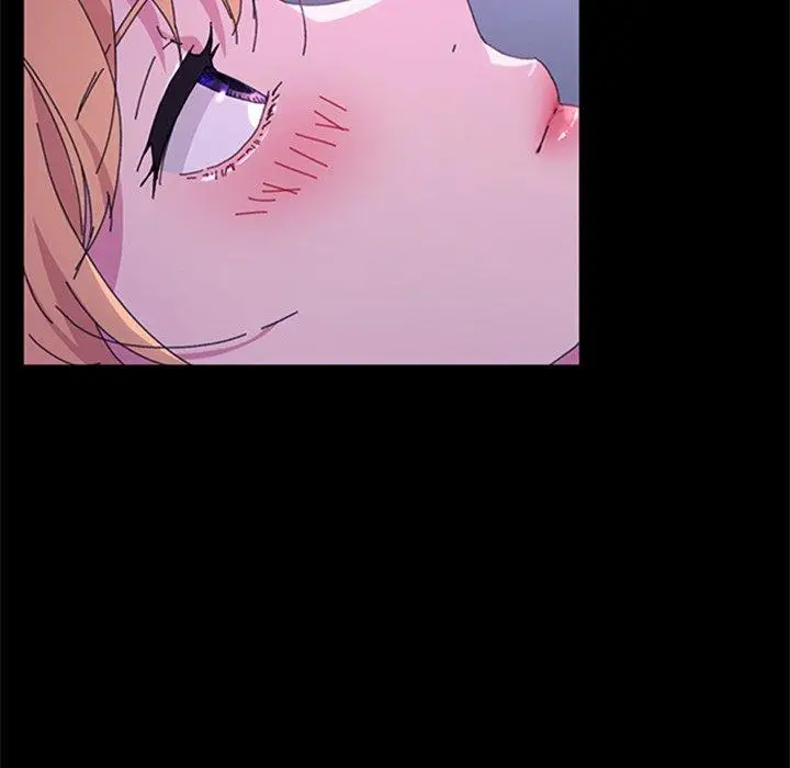 漫画《危机四伏的家庭生活》第60话第15张图