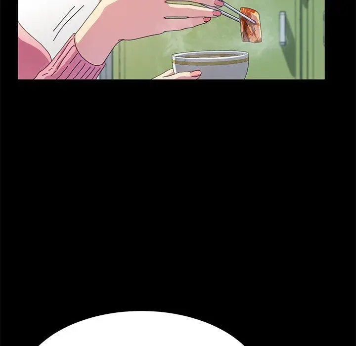 漫画《危机四伏的家庭生活》第60话第31张图