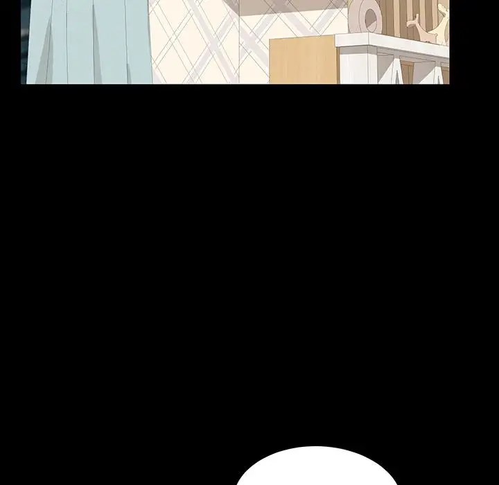 漫画《危机四伏的家庭生活》第2话第98张图