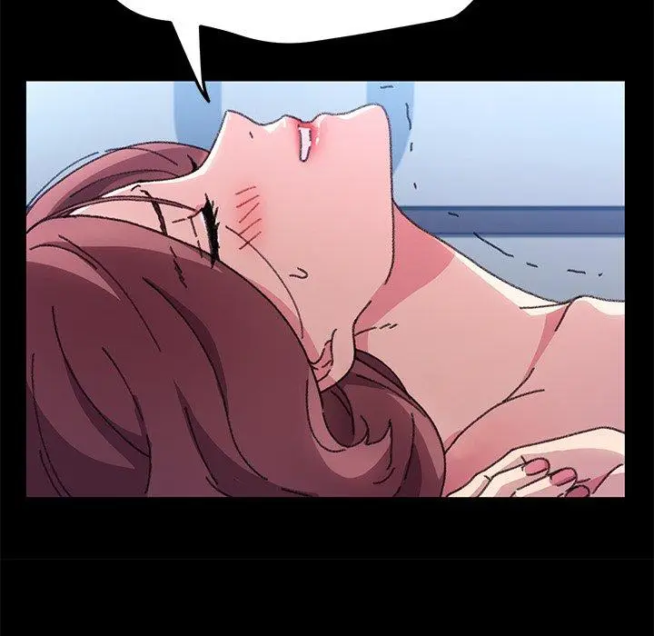 漫画《危机四伏的家庭生活》第57话第55张图