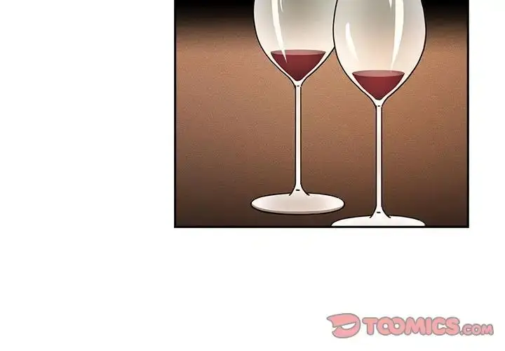 漫画《疫情下的家教生活》第88话第3张图