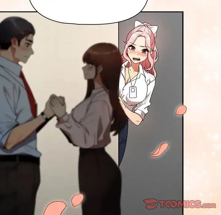 漫画《疫情下的家教生活》第88话第48张图