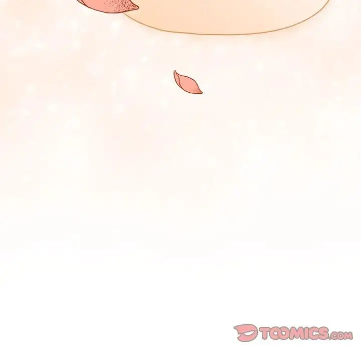 漫画《疫情下的家教生活》第88话第51张图