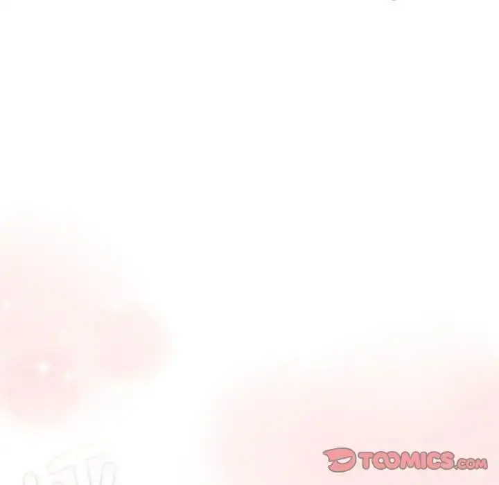 漫画《疫情下的家教生活》第113话第141张图