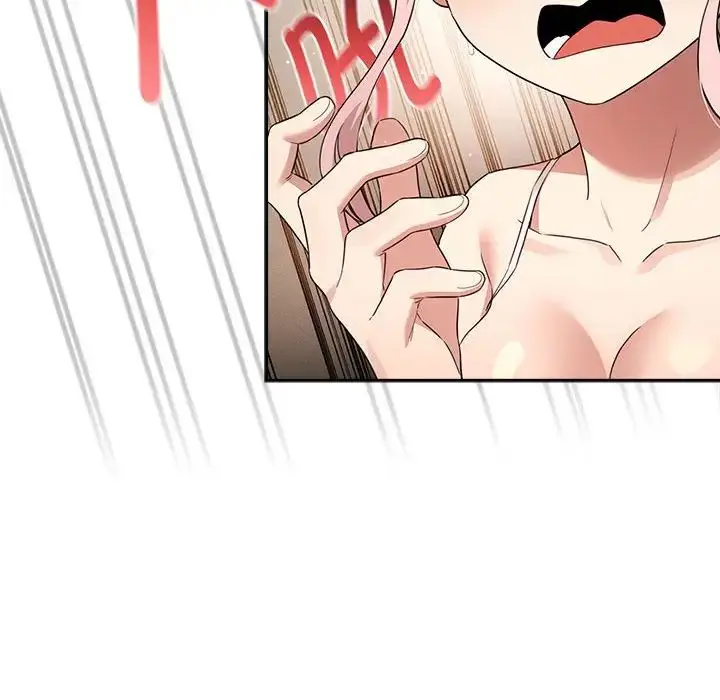 漫画《疫情下的家教生活》第113话第31张图