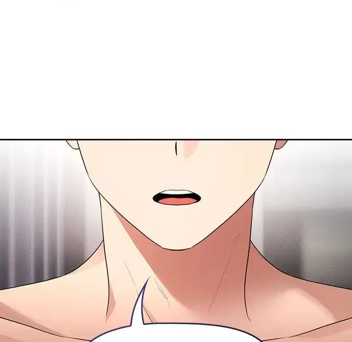 漫画《疫情下的家教生活》第113话第53张图